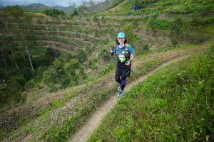 BIB: 
                            <button type="button" onclick="openModal(21838168)" class="btn btn-primary btn-sm float-right btn-popup" data-toggle="modal" data-target=".modal-high-quality">
                        <i class="fas fa-shopping-cart"></i> Add to Cart
                    </button>
                                            <button type="button" onclick="isThisMe(21838168, true)" class="btn btn-success btn-sm float-right btn-popup btn-isme hidden" data-toggle="tooltip" data-placement="bottom" title="นี่คือรูปของคุณใช่ไหม คลิกที่นี่เพื่อเอาเข้าอัลบั้ม">
                        <i class="fas fa-plus"></i> Add to album
                    </button>
                    <button type="button" onclick="isThisMe(21838168, false)" class="btn btn-warning btn-sm float-right btn-popup btn-isnotme hidden">
                        <i class="fas fa-ban"></i> Remove from album
                    </button>